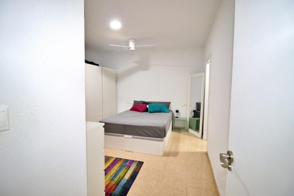 Apartment w Elche - oferta MLSC3326982
