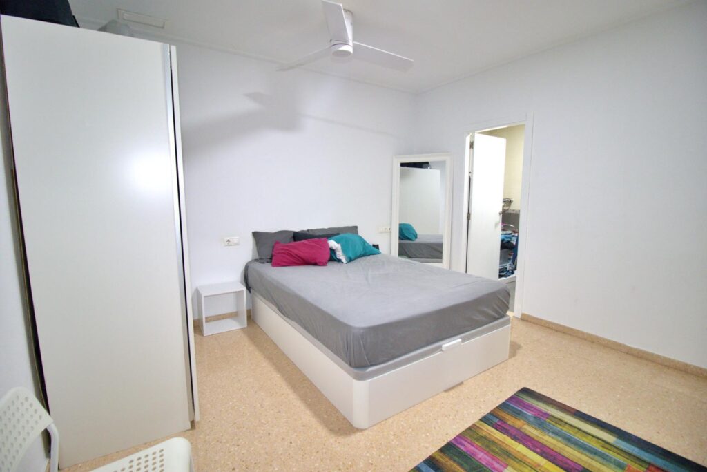 Apartment w Elche - oferta MLSC3326982