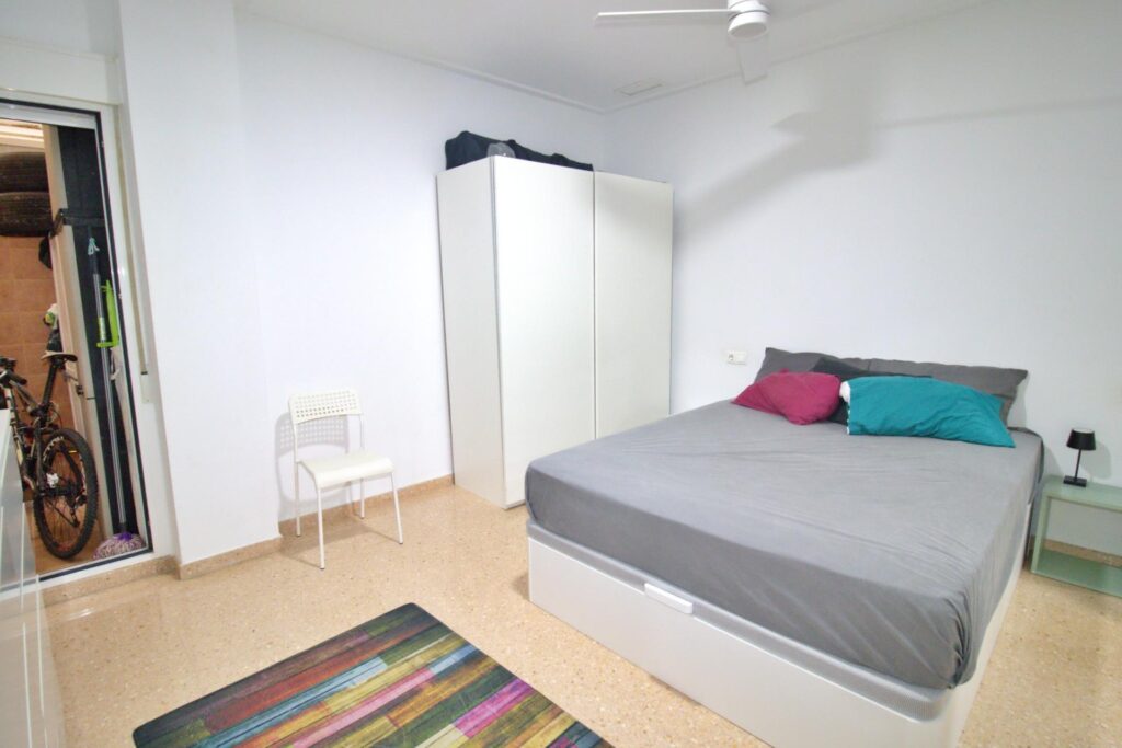 Apartment w Elche - oferta MLSC3326982