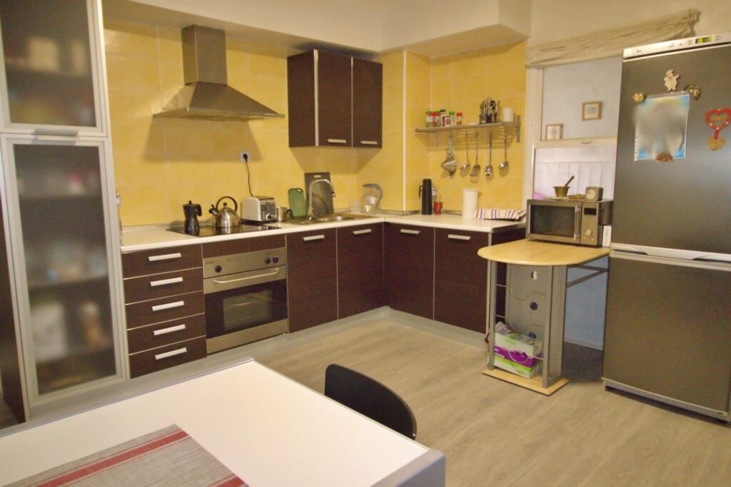 Apartment w Elche - oferta MLSC5177219