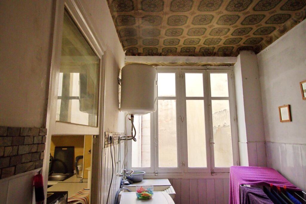 Apartment w Elche - oferta MLSC5177219
