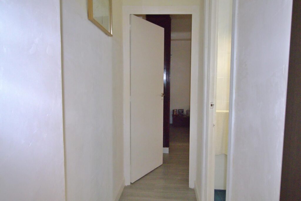 Apartment w Elche - oferta MLSC5177219