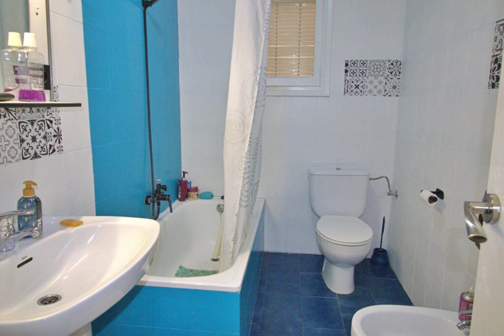 Apartment w Elche - oferta MLSC5177219