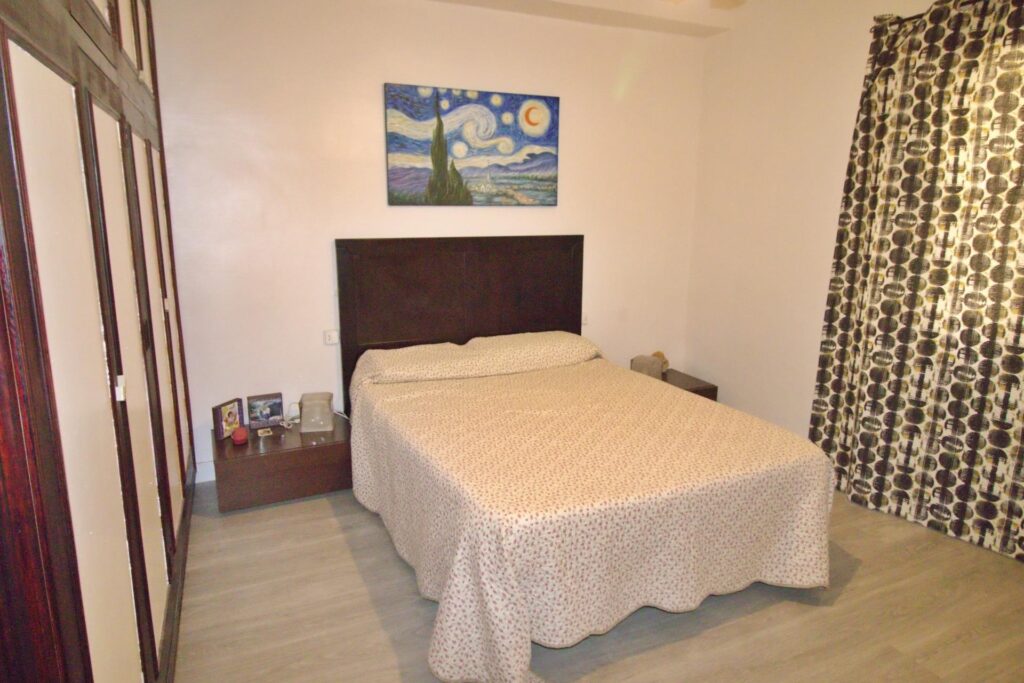 Apartment w Elche - oferta MLSC5177219