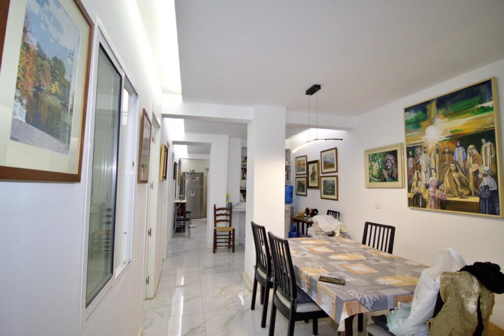 Apartment w Elche - oferta MLSC8059420