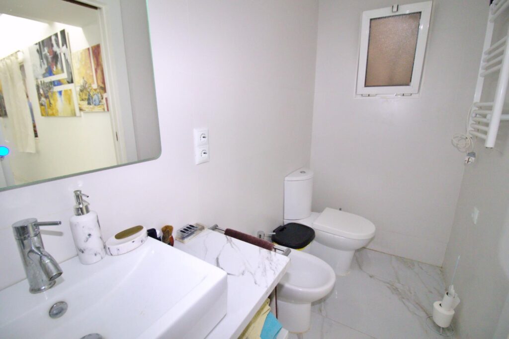 Apartment w Elche - oferta MLSC8059420