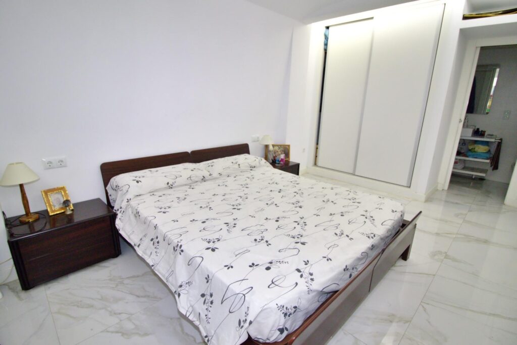 Apartment w Elche - oferta MLSC8059420