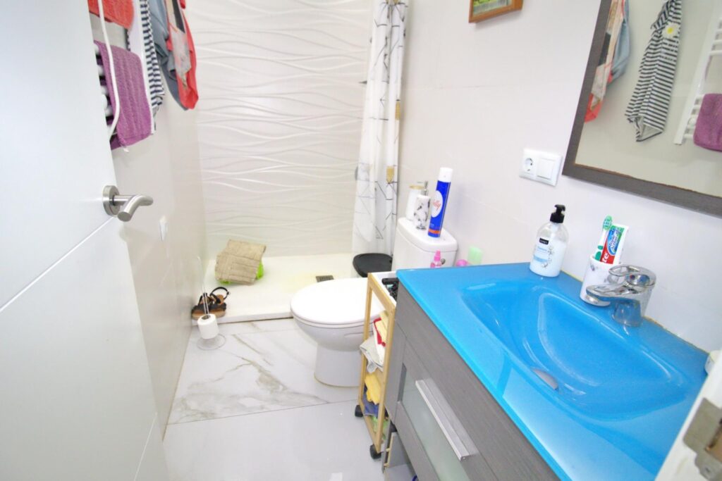 Apartment w Elche - oferta MLSC8059420