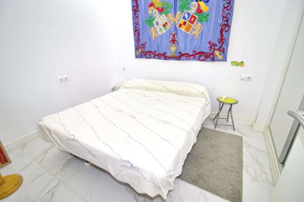 Apartment w Elche - oferta MLSC8059420