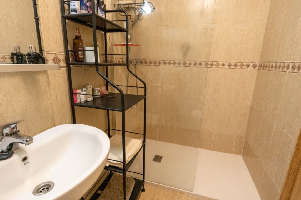 Apartment w Formentera del Segura - oferta MLSC5606797