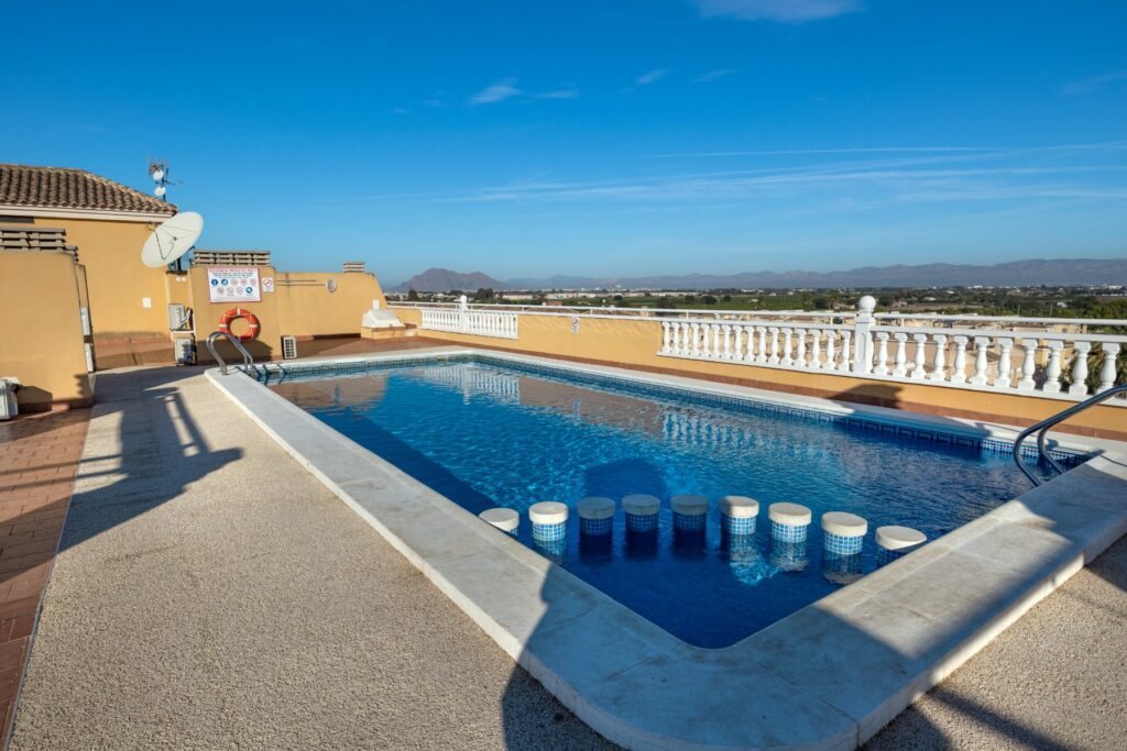 Apartment w Formentera del Segura - oferta MLSC5606797