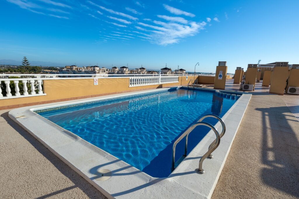 Apartment w Formentera del Segura - oferta MLSC5606797