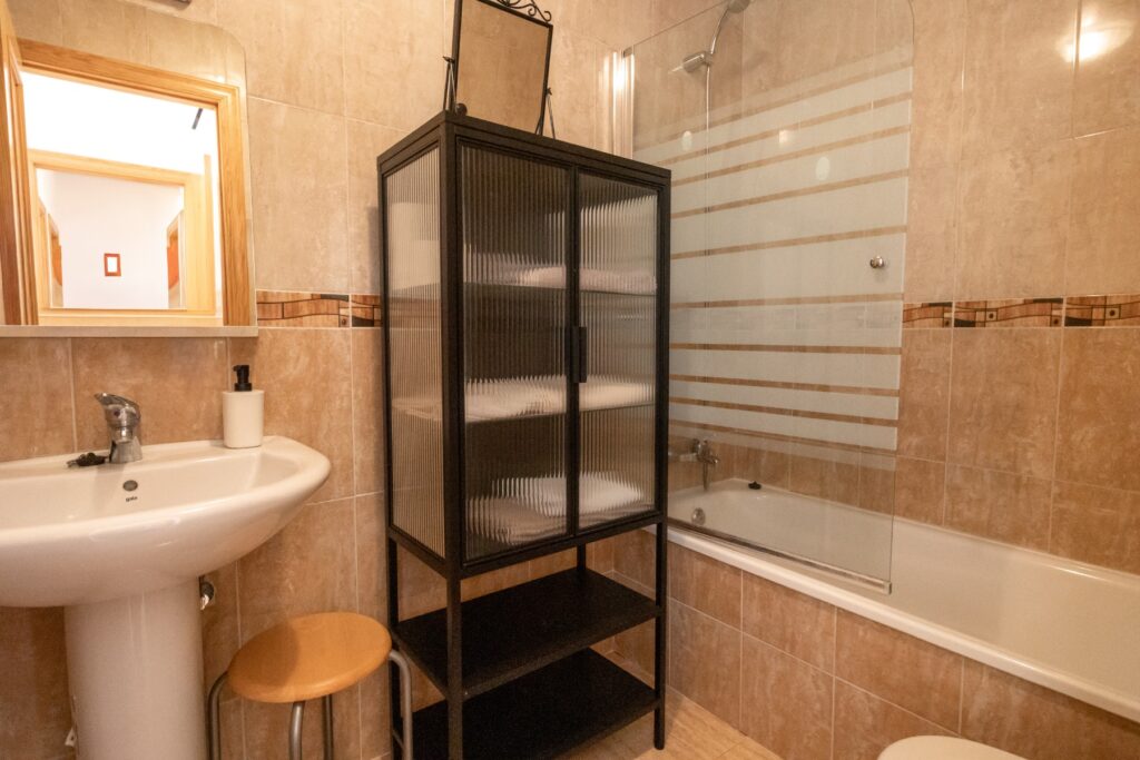 Apartment w Formentera del Segura - oferta MLSC5606797