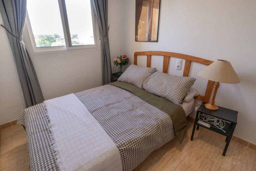 Apartment w Formentera del Segura - oferta MLSC5606797