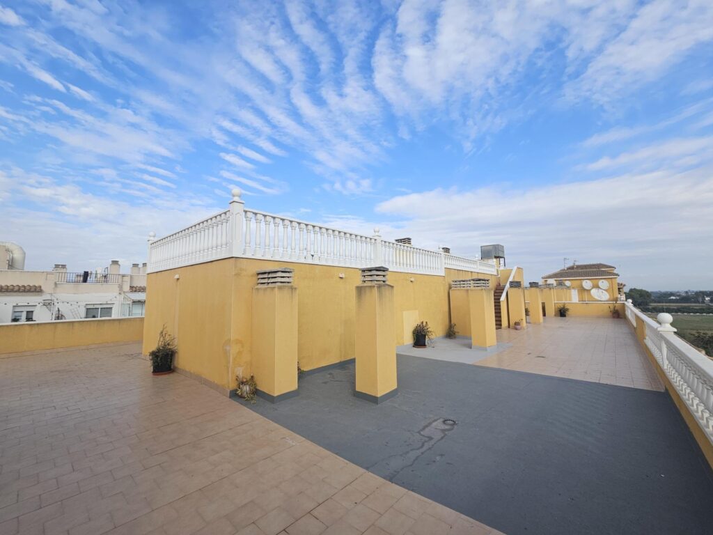Apartment w Formentera del Segura - oferta MLSC7616974