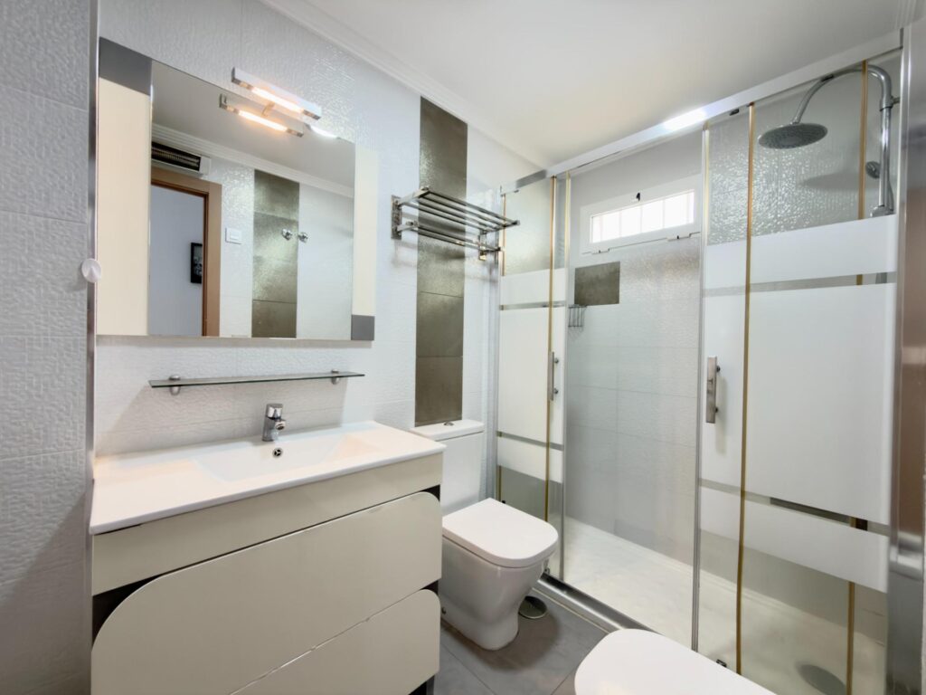 Apartment w Guardamar del Segura - oferta MLSC4803468