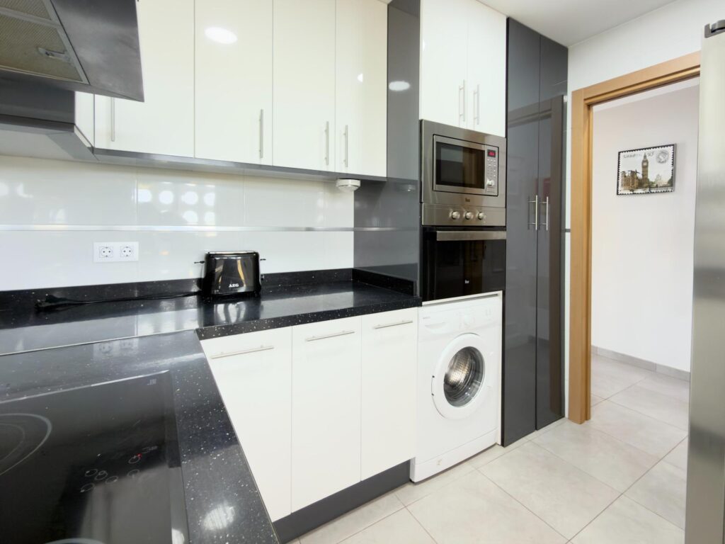 Apartment w Guardamar del Segura - oferta MLSC4803468