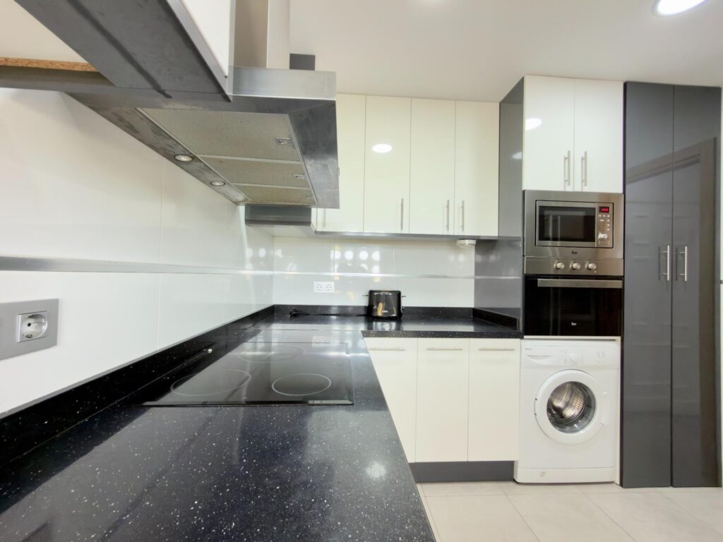 Apartment w Guardamar del Segura - oferta MLSC4803468