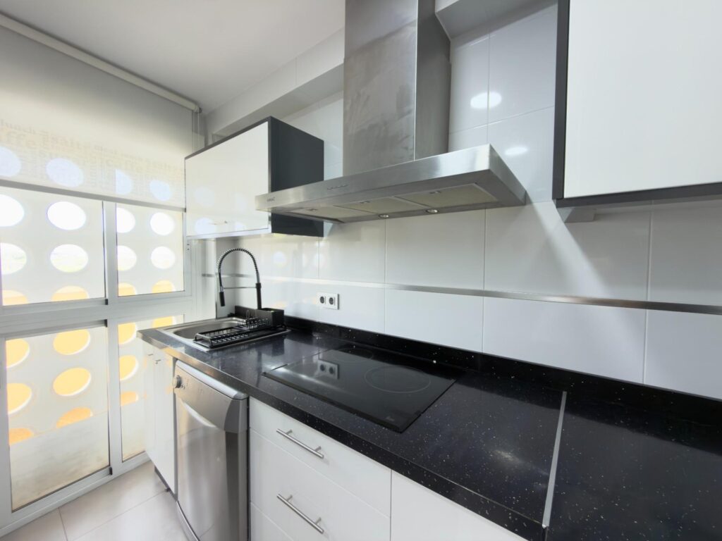 Apartment w Guardamar del Segura - oferta MLSC4803468