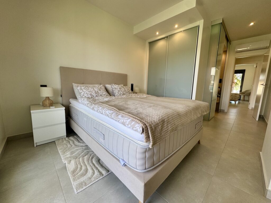 Apartment w Guardamar del Segura - oferta MLSC7062295