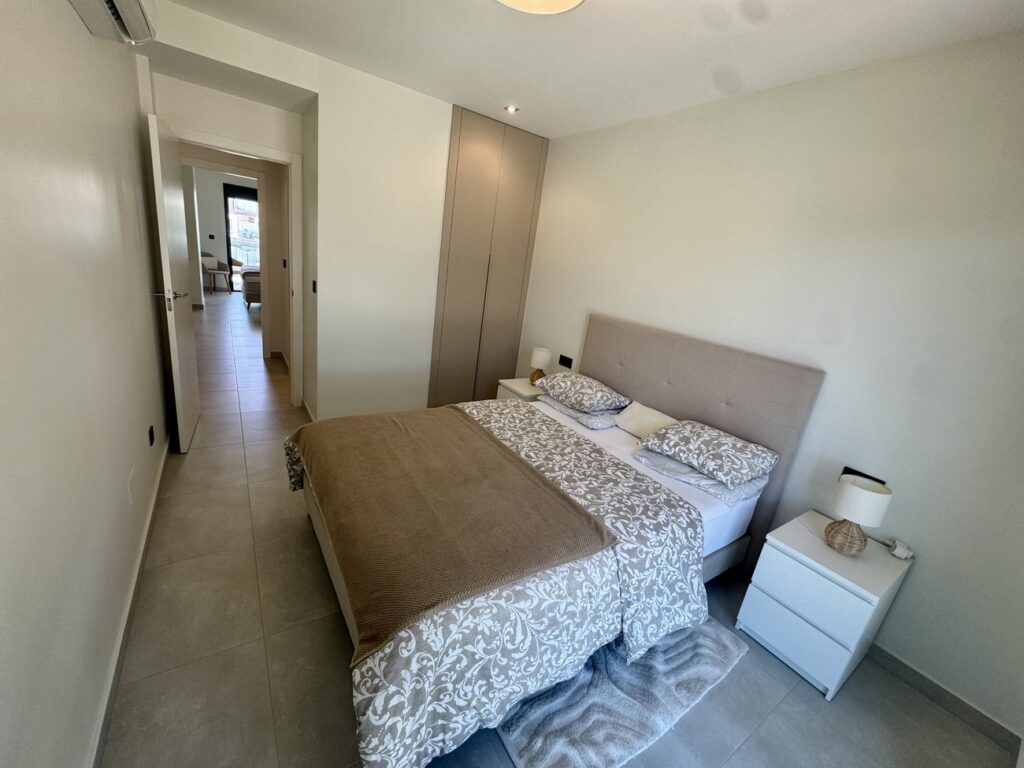 Apartment w Guardamar del Segura - oferta MLSC7062295