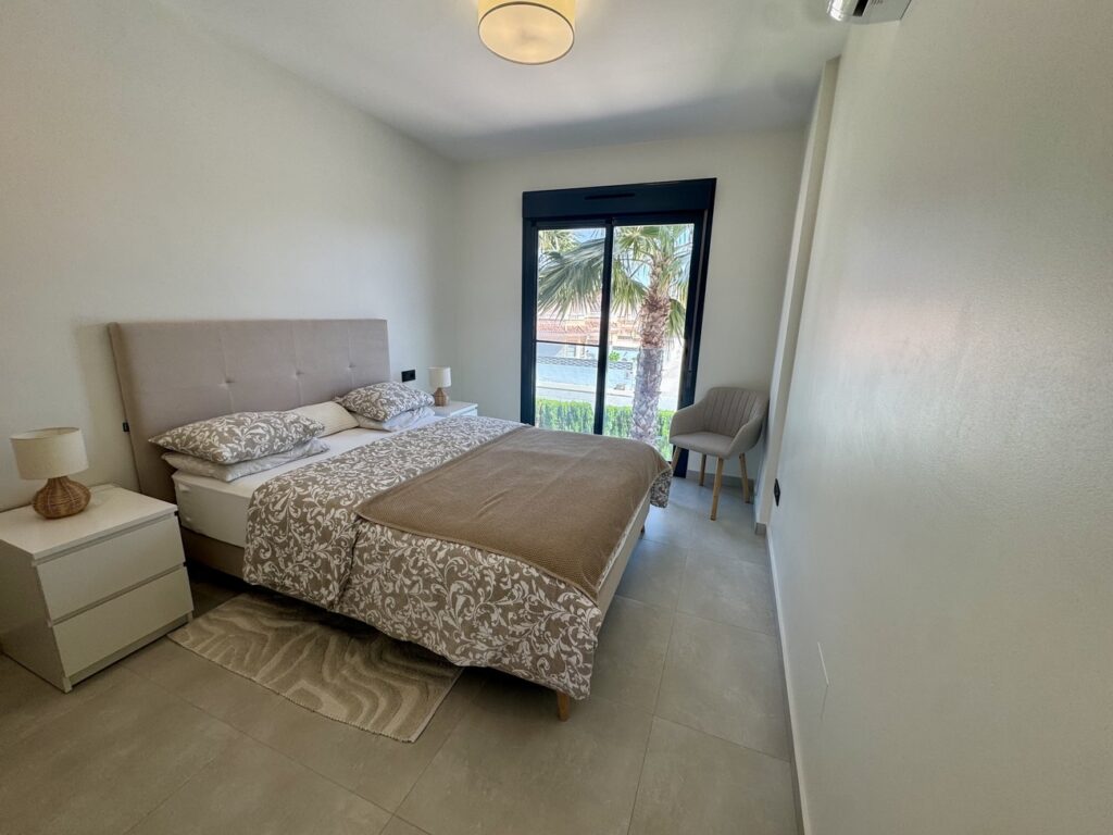 Apartment w Guardamar del Segura - oferta MLSC7062295