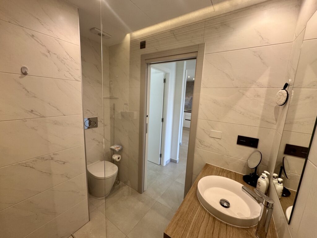 Apartment w Guardamar del Segura - oferta MLSC7062295