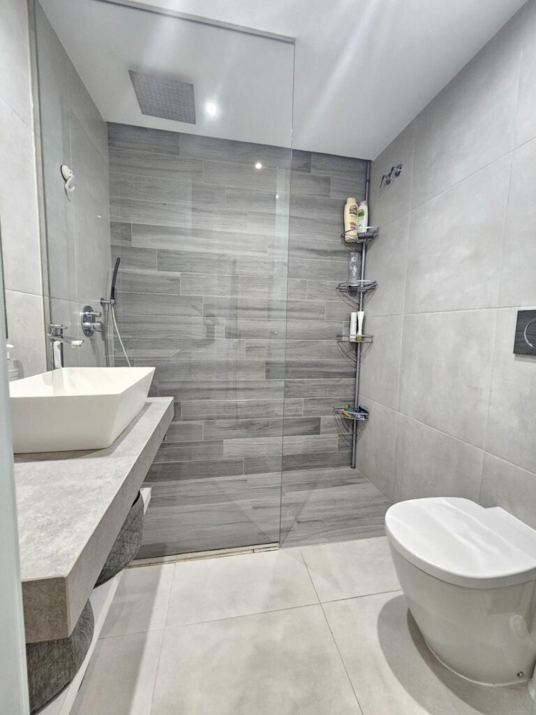 Apartment w Guardamar del Segura - oferta MLSC8163444
