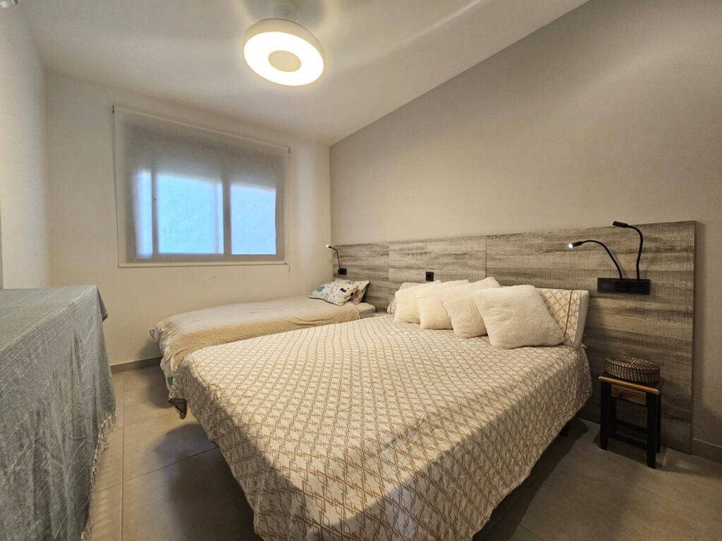 Apartment w Guardamar del Segura - oferta MLSC8163444