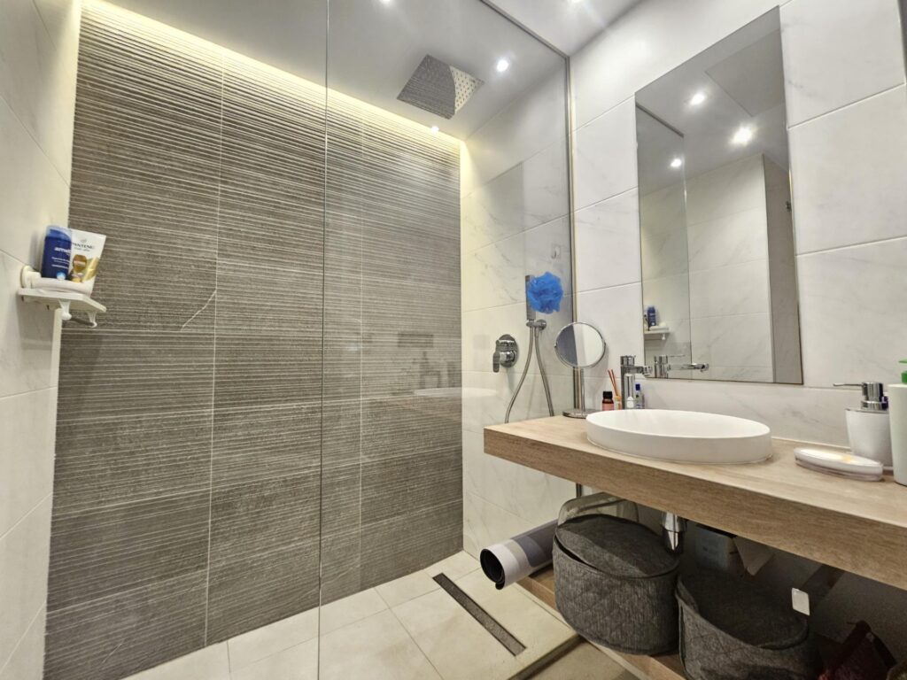 Apartment w Guardamar del Segura - oferta MLSC8163444