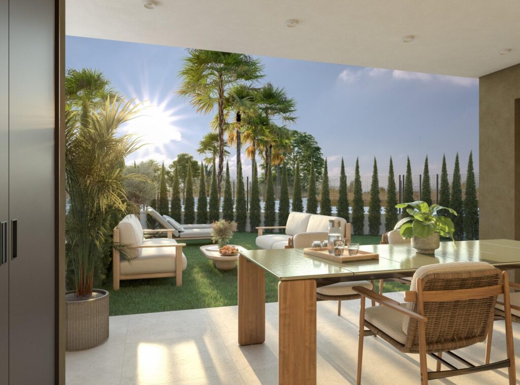 Apartment w Guardamar del Segura - oferta N10056