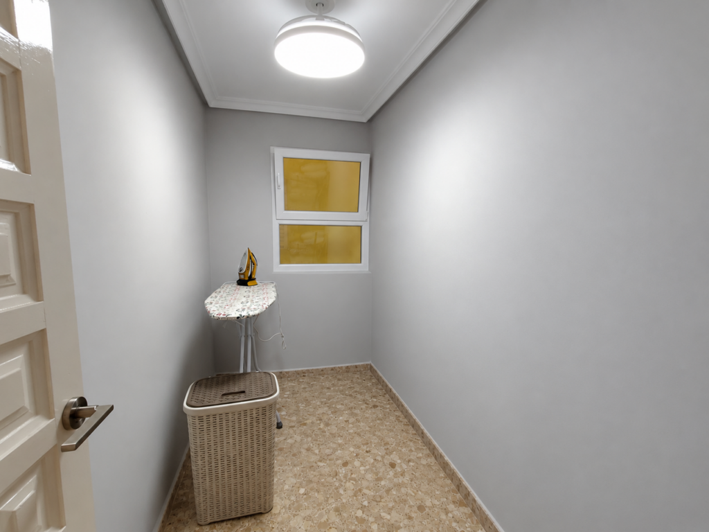 Apartment w La Mata - oferta MLSC1596915