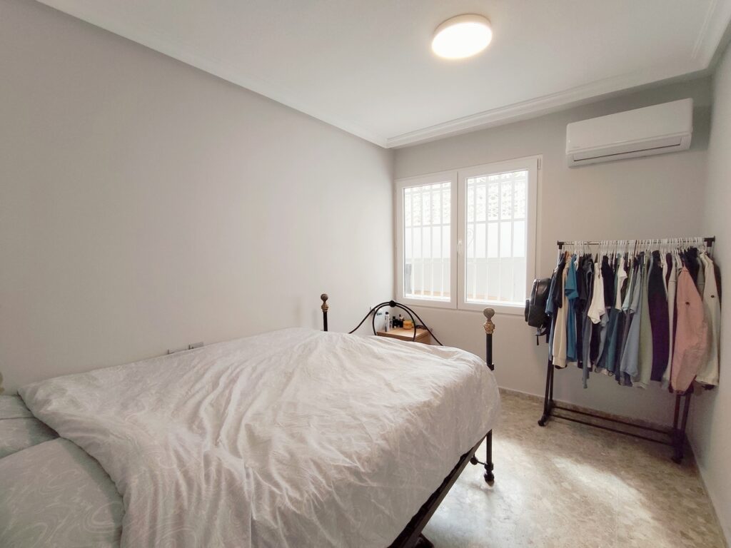 Apartment w La Mata - oferta MLSC1596915
