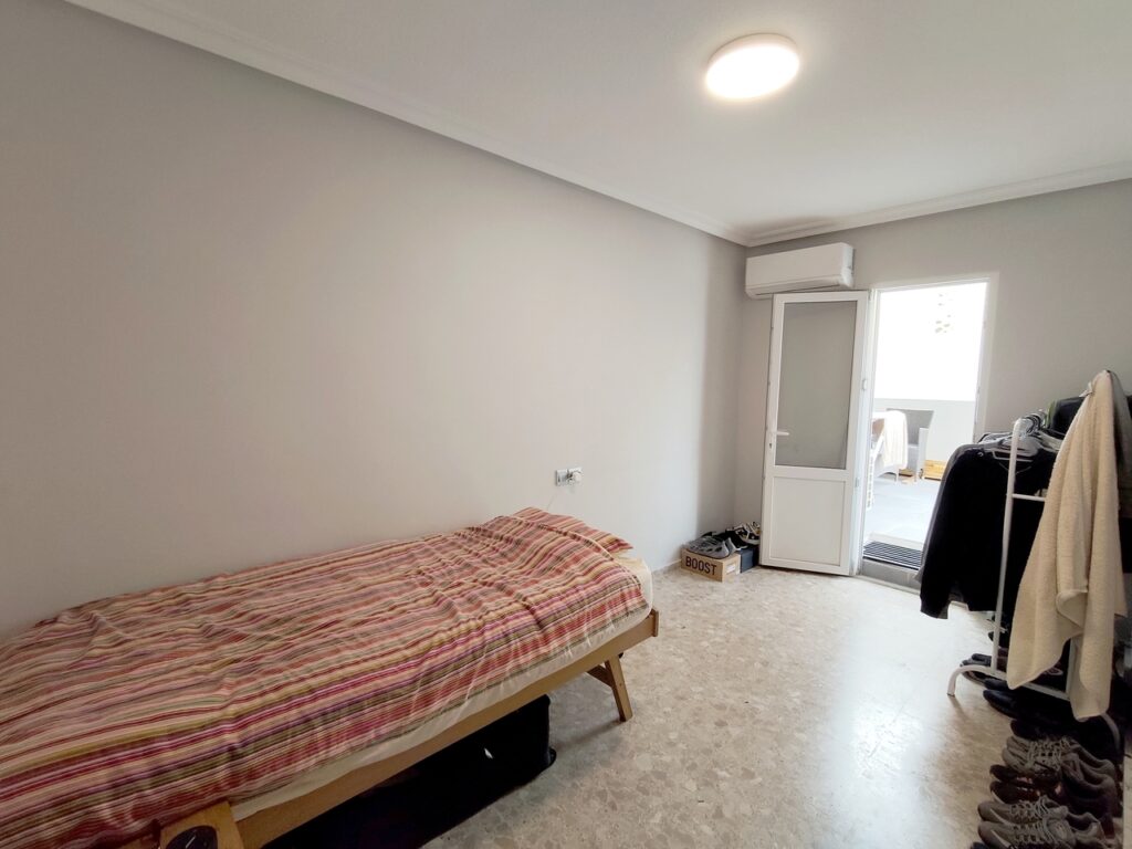 Apartment w La Mata - oferta MLSC1596915