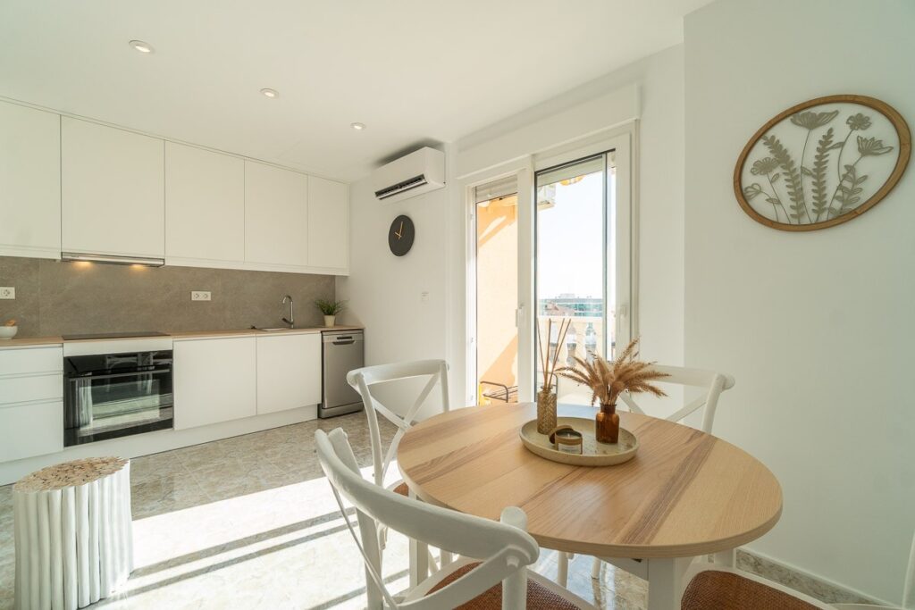Apartment w La Mata - oferta MLSC3313531