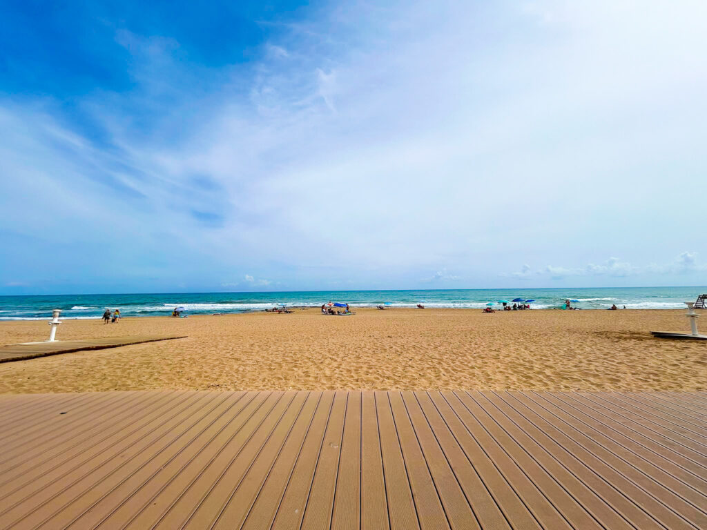 Apartment w La Mata - oferta MLSC4886383