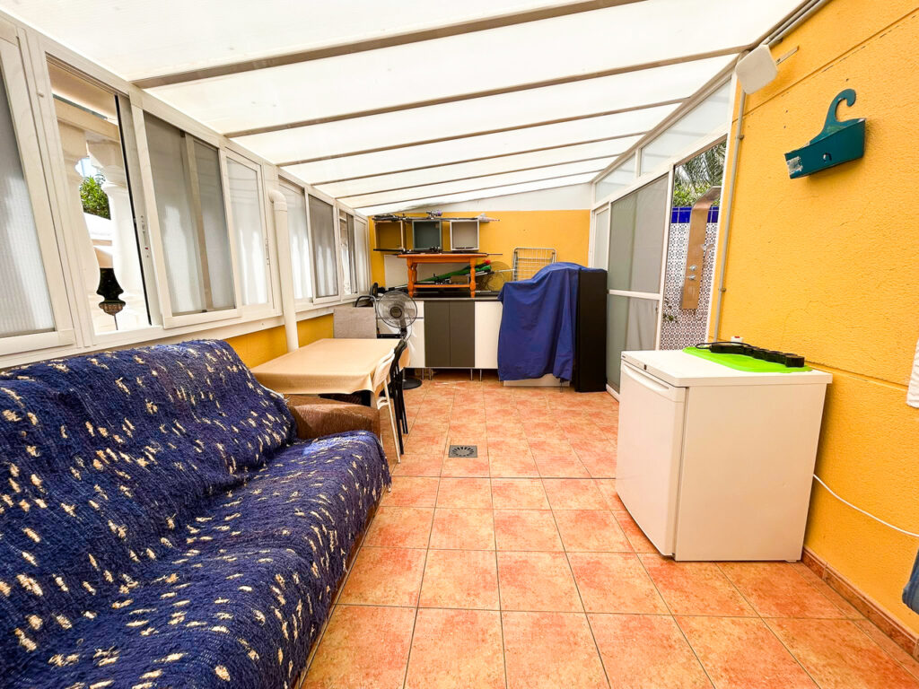 Apartment w La Mata - oferta MLSC4886383