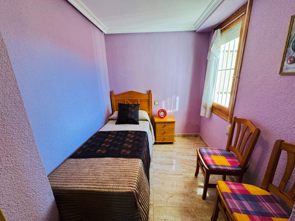 Apartment w La Mata - oferta MLSC7254186