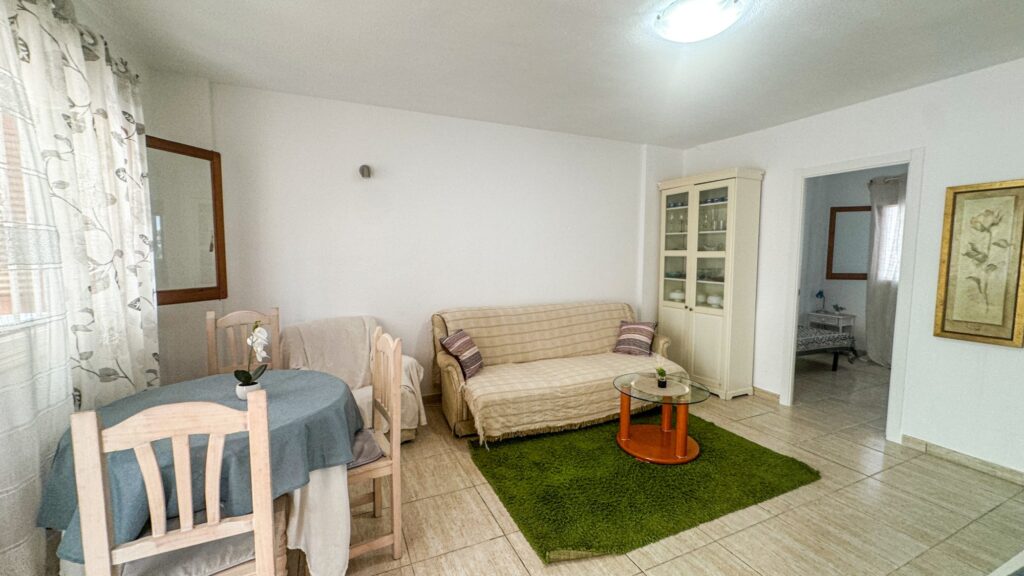 Apartment w La Zenia - oferta MLSC3523227