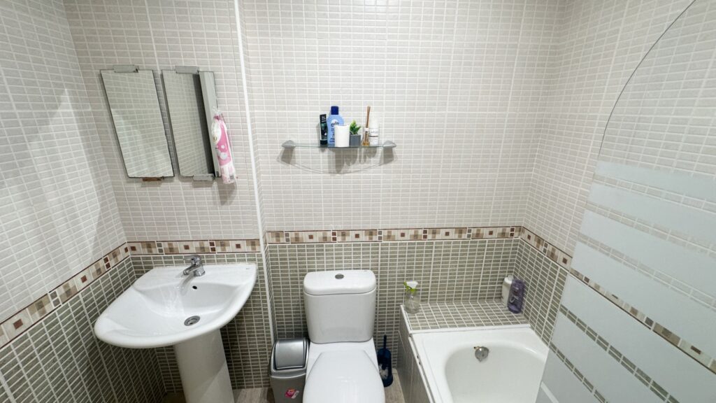 Apartment w La Zenia - oferta MLSC3523227