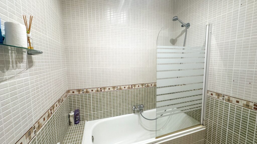 Apartment w La Zenia - oferta MLSC3523227