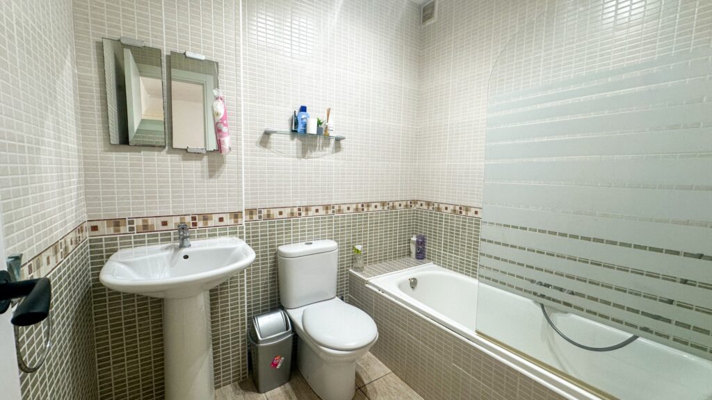 Apartment w La Zenia - oferta MLSC3523227