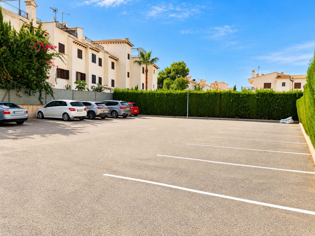 Apartment w La Zenia - oferta MLSC8197156