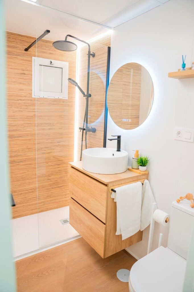 Apartment w Lo Pagan - oferta MLSC7430334