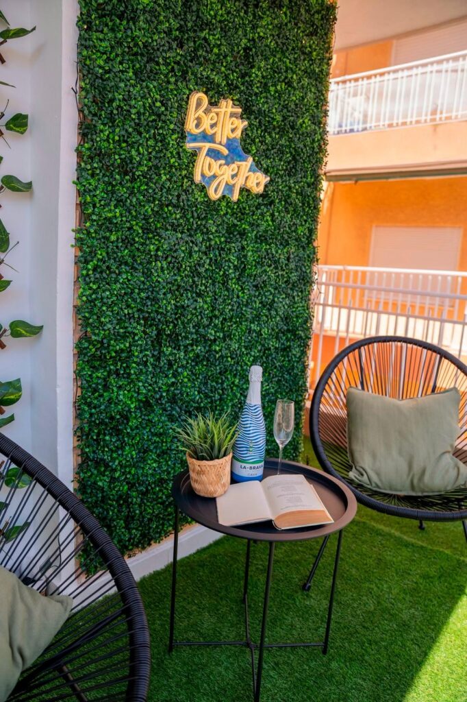 Apartment w Lo Pagan - oferta MLSC7430334
