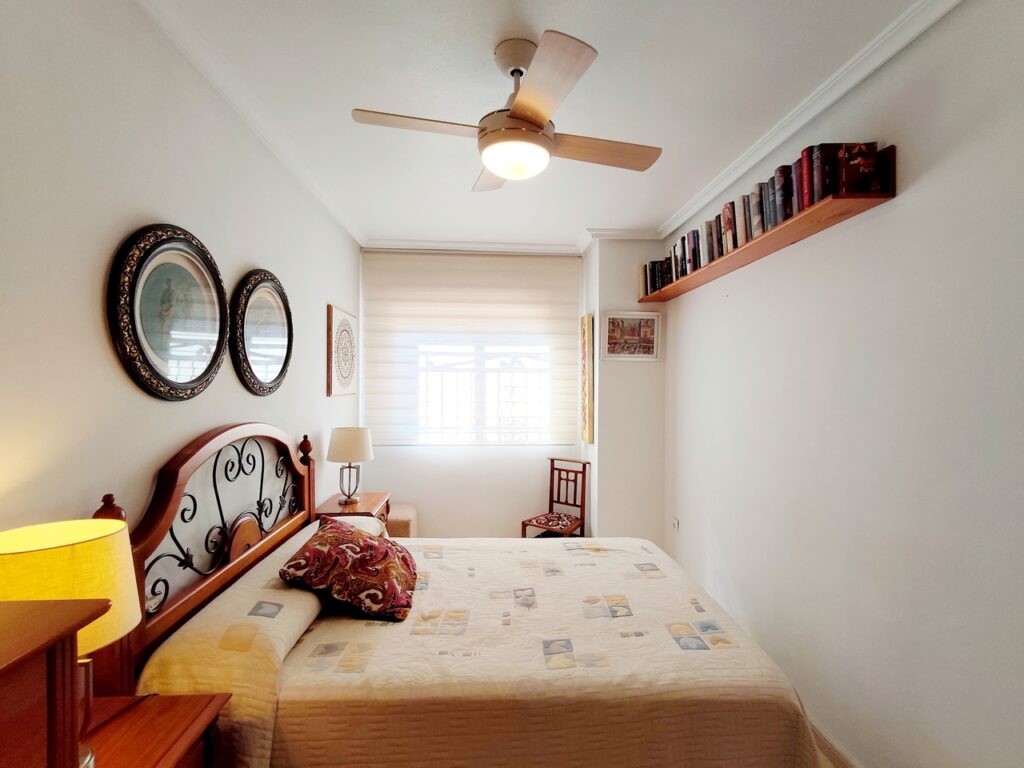 Apartment w Los Alcazares - oferta MLSC3325095
