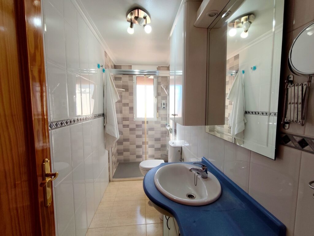 Apartment w Los Alcazares - oferta MLSC3325095