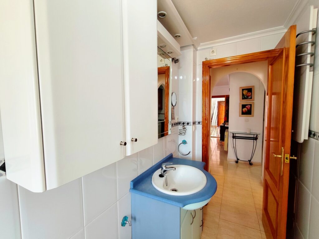Apartment w Los Alcazares - oferta MLSC3325095