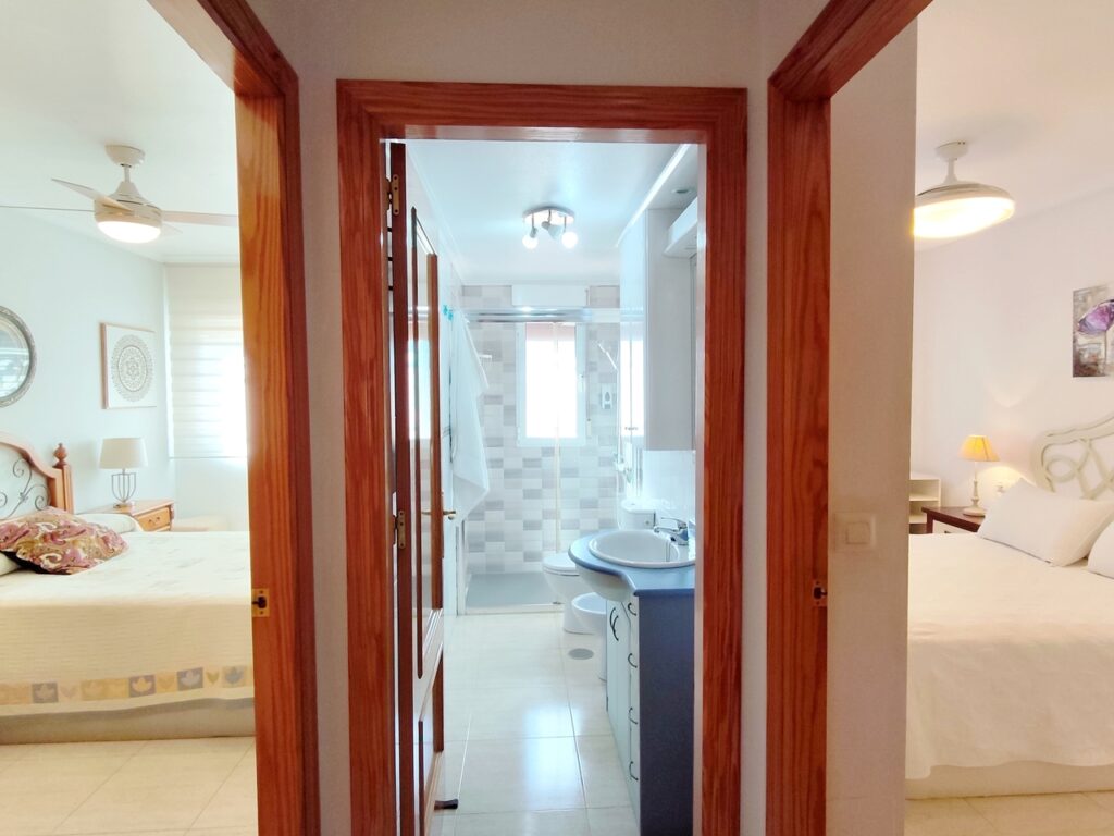 Apartment w Los Alcazares - oferta MLSC3325095