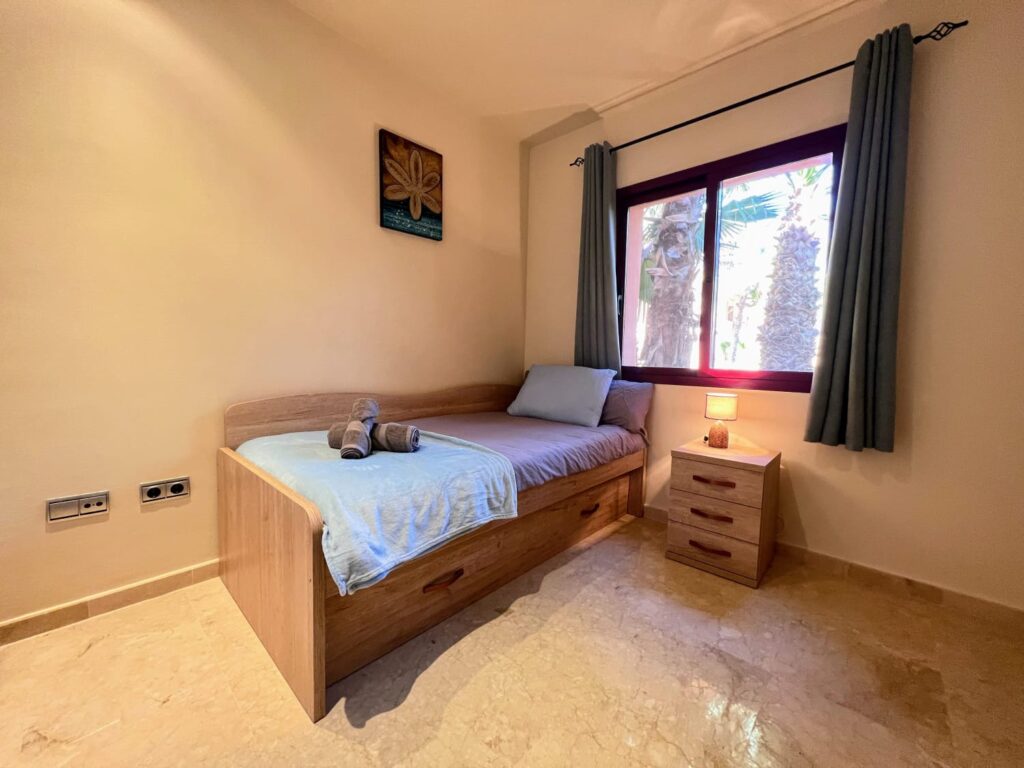 Apartment w Los Alcazares - oferta MLSC5048622